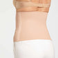 Amoena Belly Compression Bandage | Nude | #45004