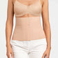 Amoena Belly Compression Bandage | Nude | #45004