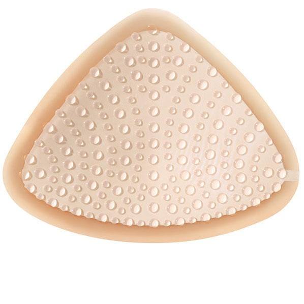 Amoena Contact Light 2S Comfort+ Breast Form - #380C