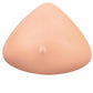 Amoena Contact 3S #382C Breast Form