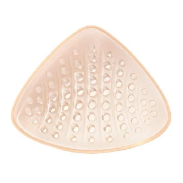 Amoena Energy Cosmetic 2S Breast Form | #310