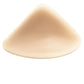 Amoena #356 Essential Light Breast Form | Ivory