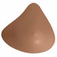 Amoena Natura Light 3A Breast Form - #373N Tawny