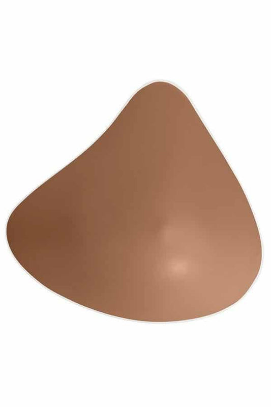 Amoena Natura Light 3A Breast Form - #373N Tawny