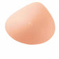 Amoena Natura 3E #397 Comfort+ Breast Form