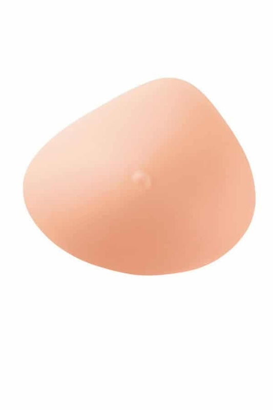 Amoena Natura 3E #397 Comfort+ Breast Form