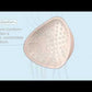 Amoena Energy Cosmetic 2S Breast Form | #310