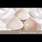 Amoena Natura Light 3A Breast Form | #373N Ivory