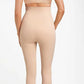 Amoena Compression Bermuda | Nude | #45002
