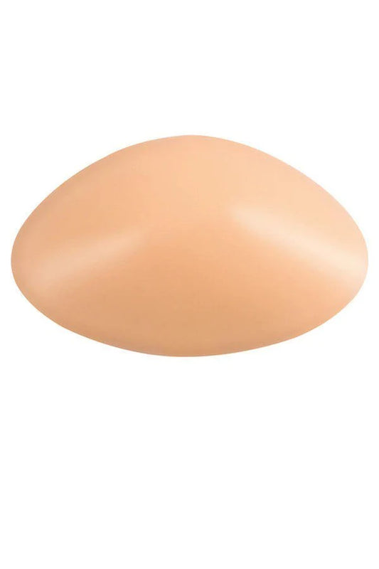 Amoena Balance Contact | Breast Shaper | Special Varia #286