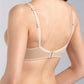 Amoena Mara Padded Wire-Free Soft Cup Bra | Light Sand | #1150
