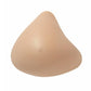 Amoena Adapt Light 3A Moldable Breast Form | #376