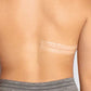 Amoena Strips Silicone Scar Patch | Clear | #010