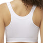 Amoena #2161 Theraport Radiation Therapy Garment