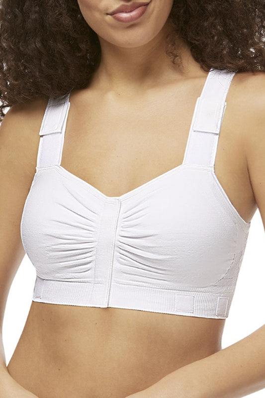 Amoena #2161 Theraport Radiation Therapy Garment